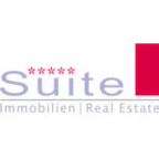 (c) Suiteimmobilien.com