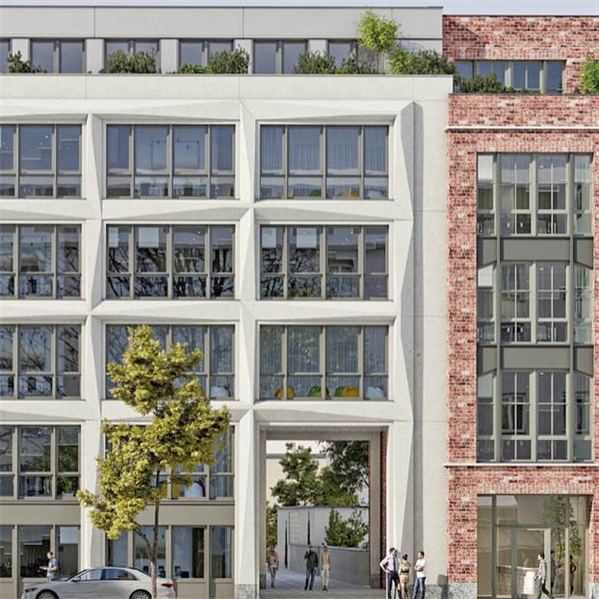 Heaven is a place on earth