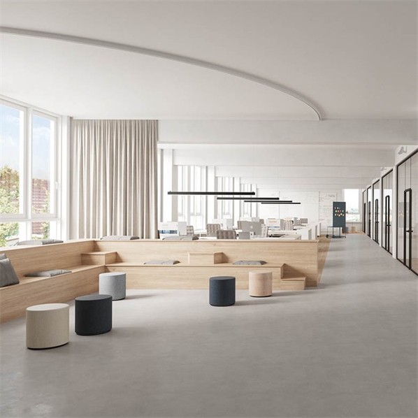 Attraktive Lage und Nutzungsmöglichkeiten z.B. Schule