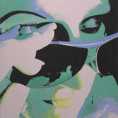 Beste Erreichbarkeit!