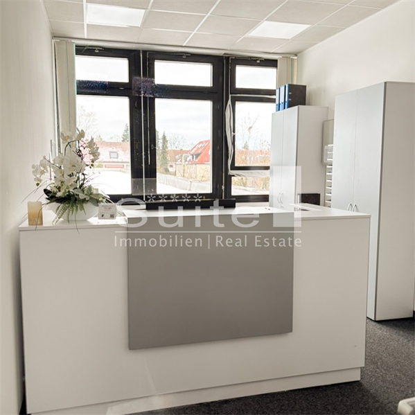 Flexible Fläche in Toplage – 496 m² mit bester Sichtbarkeit