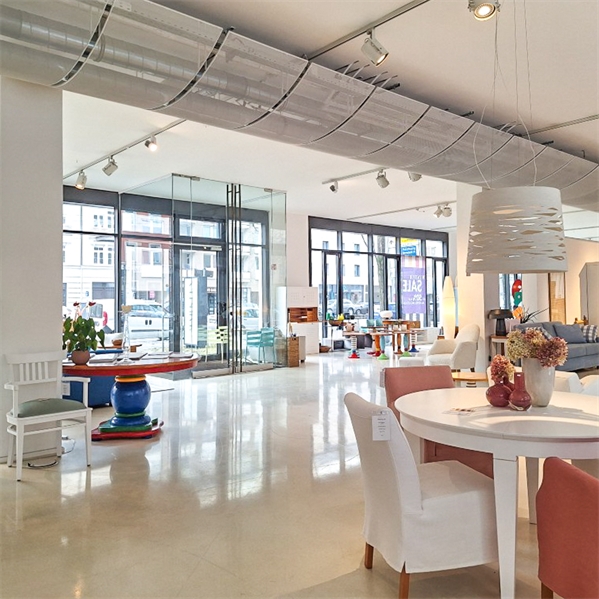 Super Lage - unterschiedliche Nutzungsoptionen!